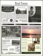 image of August 17, 2006 - number 76