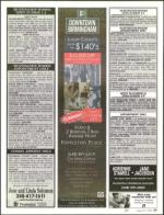 image of August 17, 2006 - number 77