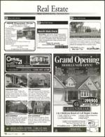 image of August 17, 2006 - number 78