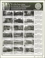 image of August 17, 2006 - number 79