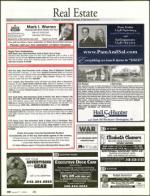 image of August 17, 2006 - number 80