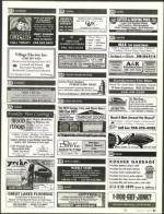 image of August 17, 2006 - number 81