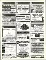 image of August 17, 2006 - number 82