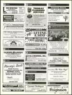 image of August 17, 2006 - number 83