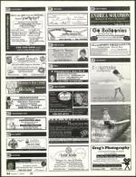 image of August 17, 2006 - number 84