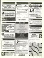 image of August 17, 2006 - number 85