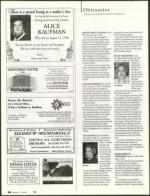 image of August 17, 2006 - number 86