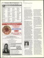 image of August 17, 2006 - number 88