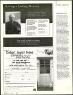 image of August 17, 2006 - number 90