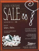 image of August 17, 2006 - number 92