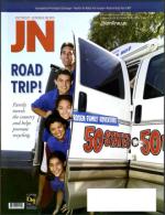 image of August 24, 2006 - number 1