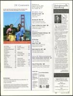 image of August 24, 2006 - number 3