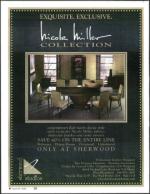 image of August 24, 2006 - number 4