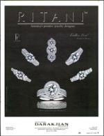 image of August 24, 2006 - number 7