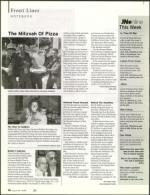 image of August 24, 2006 - number 10