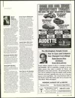 image of August 24, 2006 - number 11