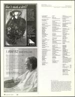 image of August 24, 2006 - number 12