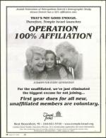 image of August 24, 2006 - number 14