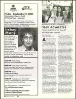 image of August 24, 2006 - number 16