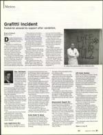 image of August 24, 2006 - number 21