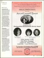 image of August 24, 2006 - number 23