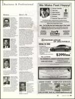 image of August 24, 2006 - number 25