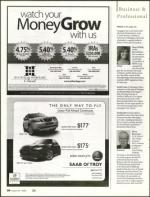 image of August 24, 2006 - number 26