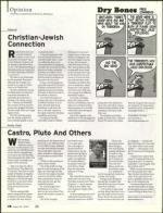 image of August 24, 2006 - number 28