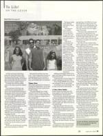 image of August 24, 2006 - number 31