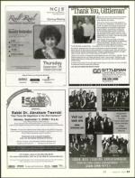 image of August 24, 2006 - number 33