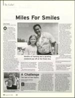 image of August 24, 2006 - number 36