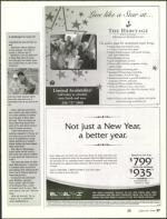 image of August 24, 2006 - number 37