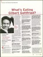 image of August 24, 2006 - number 41