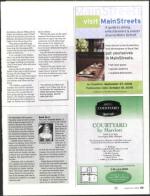 image of August 24, 2006 - number 43