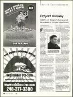 image of August 24, 2006 - number 46