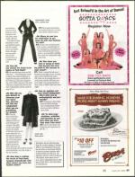 image of August 24, 2006 - number 47