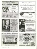 image of August 24, 2006 - number 48