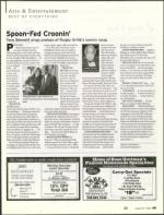 image of August 24, 2006 - number 49