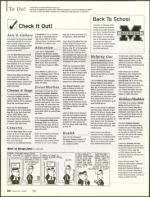 image of August 24, 2006 - number 50