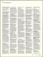 image of August 24, 2006 - number 53