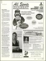 image of August 24, 2006 - number 55