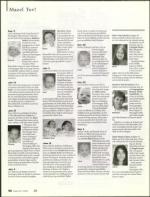 image of August 24, 2006 - number 56