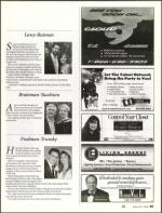 image of August 24, 2006 - number 59