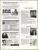 image of August 24, 2006 - number 60