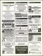 image of August 24, 2006 - number 65