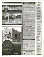 image of August 24, 2006 - number 68