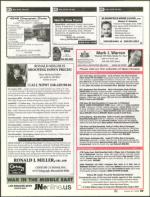 image of August 24, 2006 - number 69