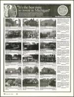 image of August 24, 2006 - number 70