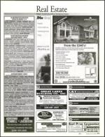 image of August 24, 2006 - number 71