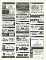 image of August 24, 2006 - number 73